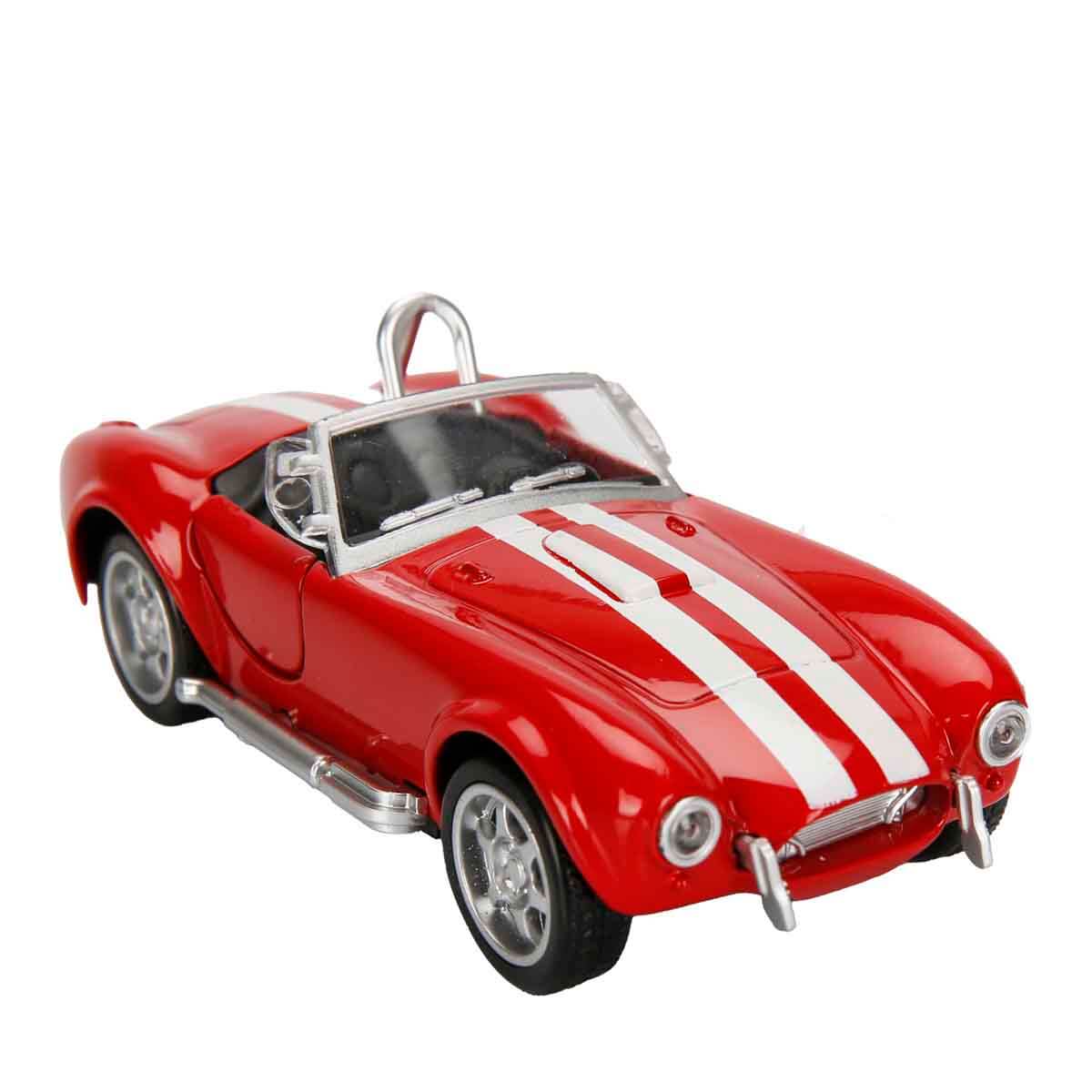 undefined - 70bc1_Maxx_Wheels_Isikli_Amerikan_Cabrio_Model_Arabalar_.jpg