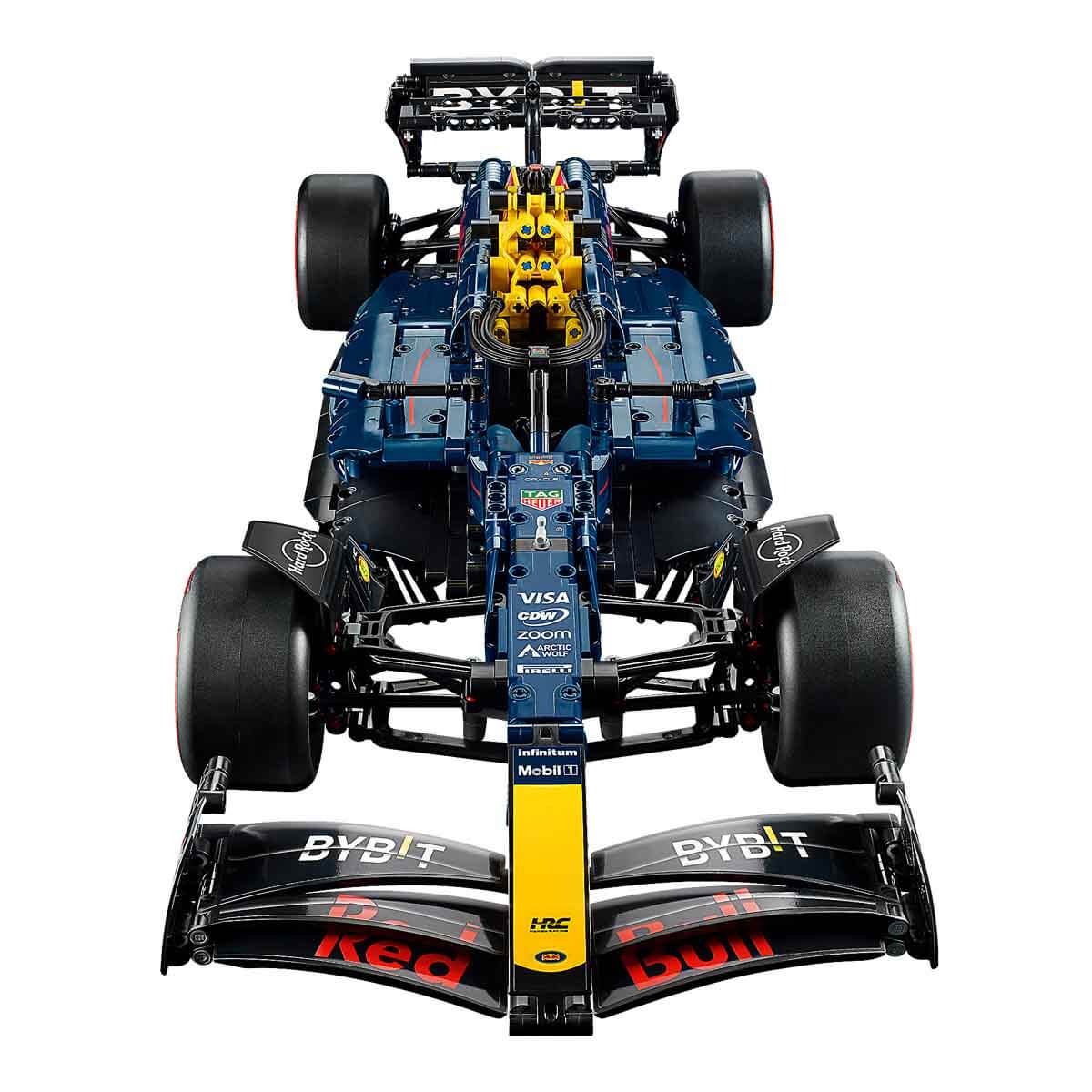 undefined - 70bfd_LEGO_Technic_Oracle_Red_Bull_Racing_RB20_F1_Araba_.jpg