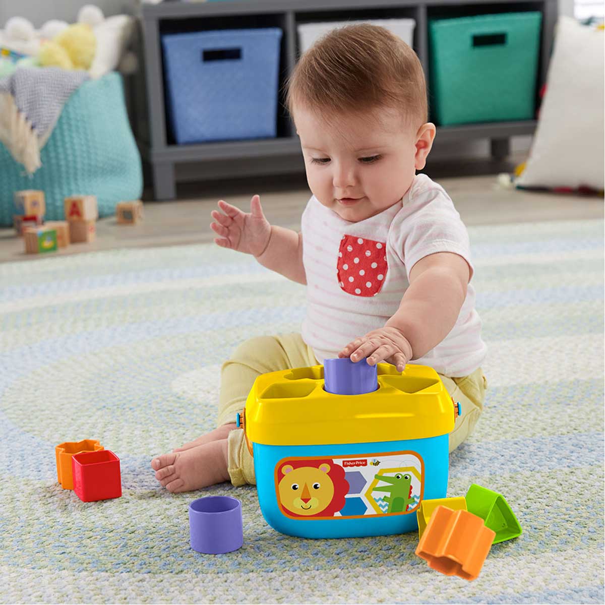 undefined - 70c17_Fisher_Price_Renkli_Bloklar__.jpg