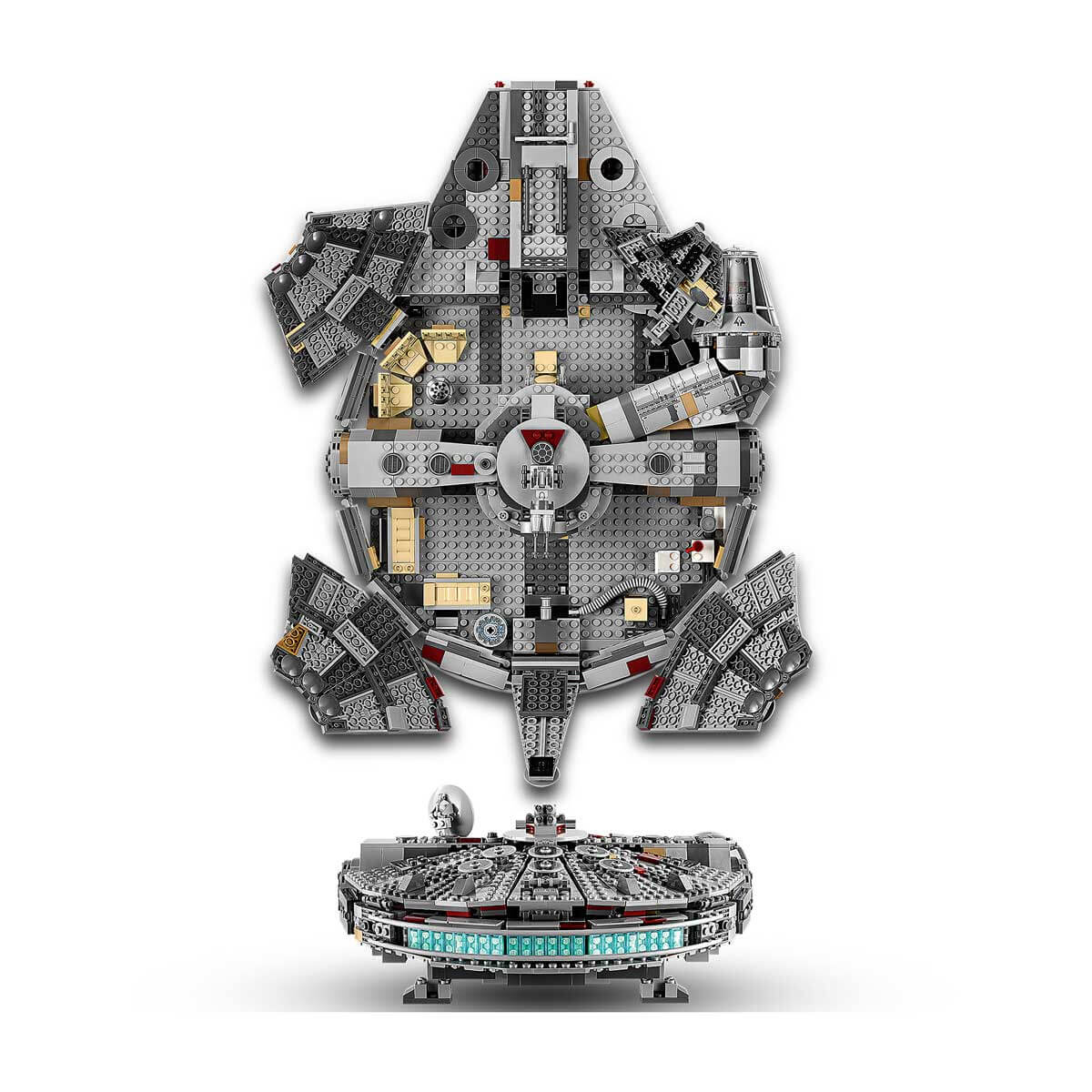 undefined - 70c1a_LEGO_Star_Wars_Millenyum_Sahini_75257.jpg