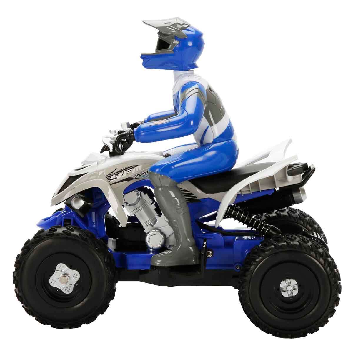 undefined - 70c1b_1_6_Yamaha_Raptor_700R_Uzaktan_Kumandali_ATV_.jpg