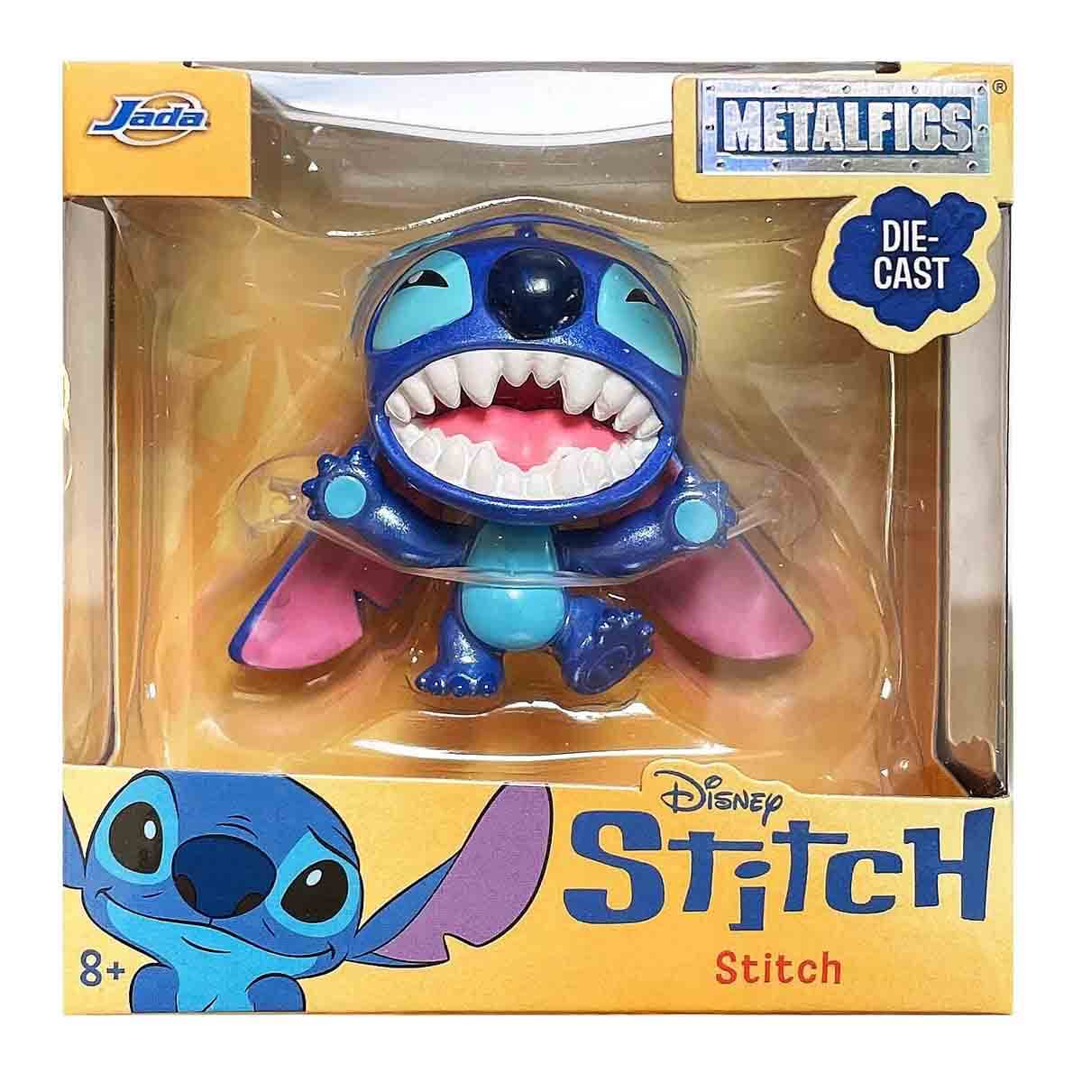 undefined - 70c2e_Stitch_Metalfigs_Die_Cast_Figur_S2.jpg