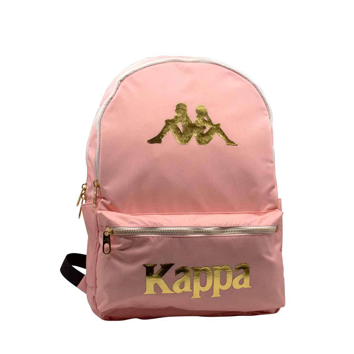 undefined - 70c40_Kappa_Spor_Pembe_Sirt_Cantasi_1935.jpg