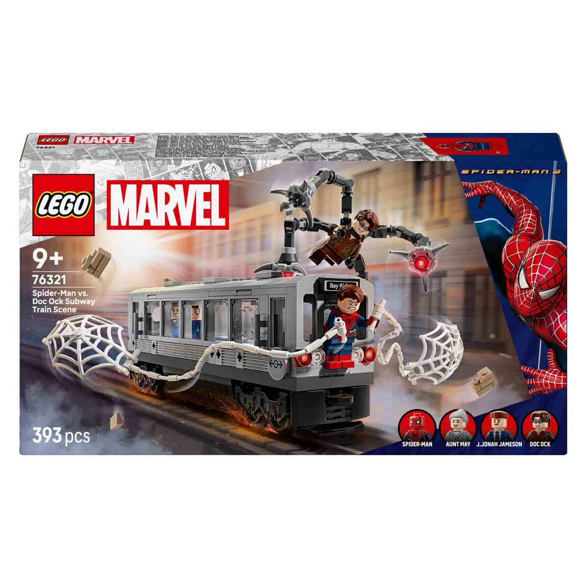 undefined - 70c59_LEGO____Marvel_Orumcek_Adam_ile_Doktor_Oktopus_Met.jpg