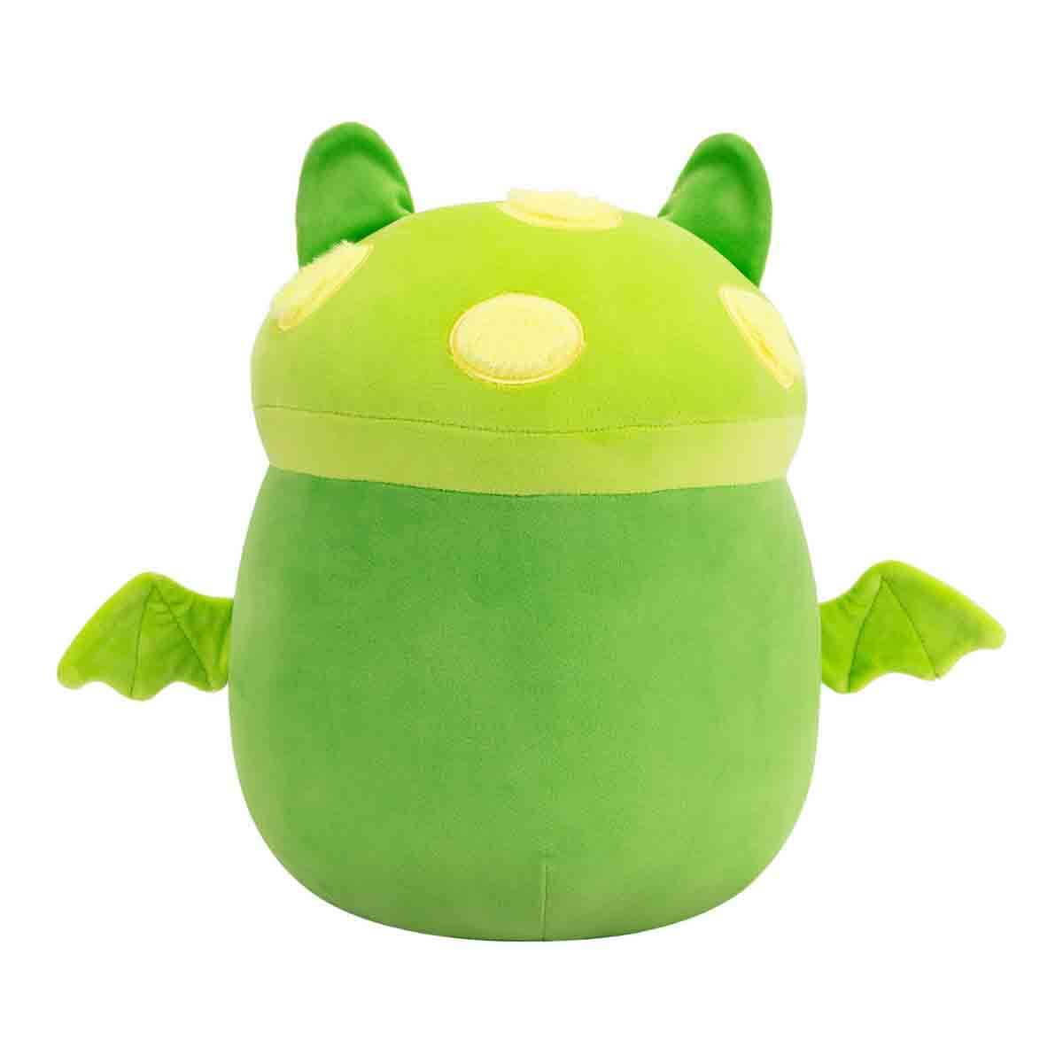 undefined - 70c59_Squishmallow_Pelus_30_cm.jpg