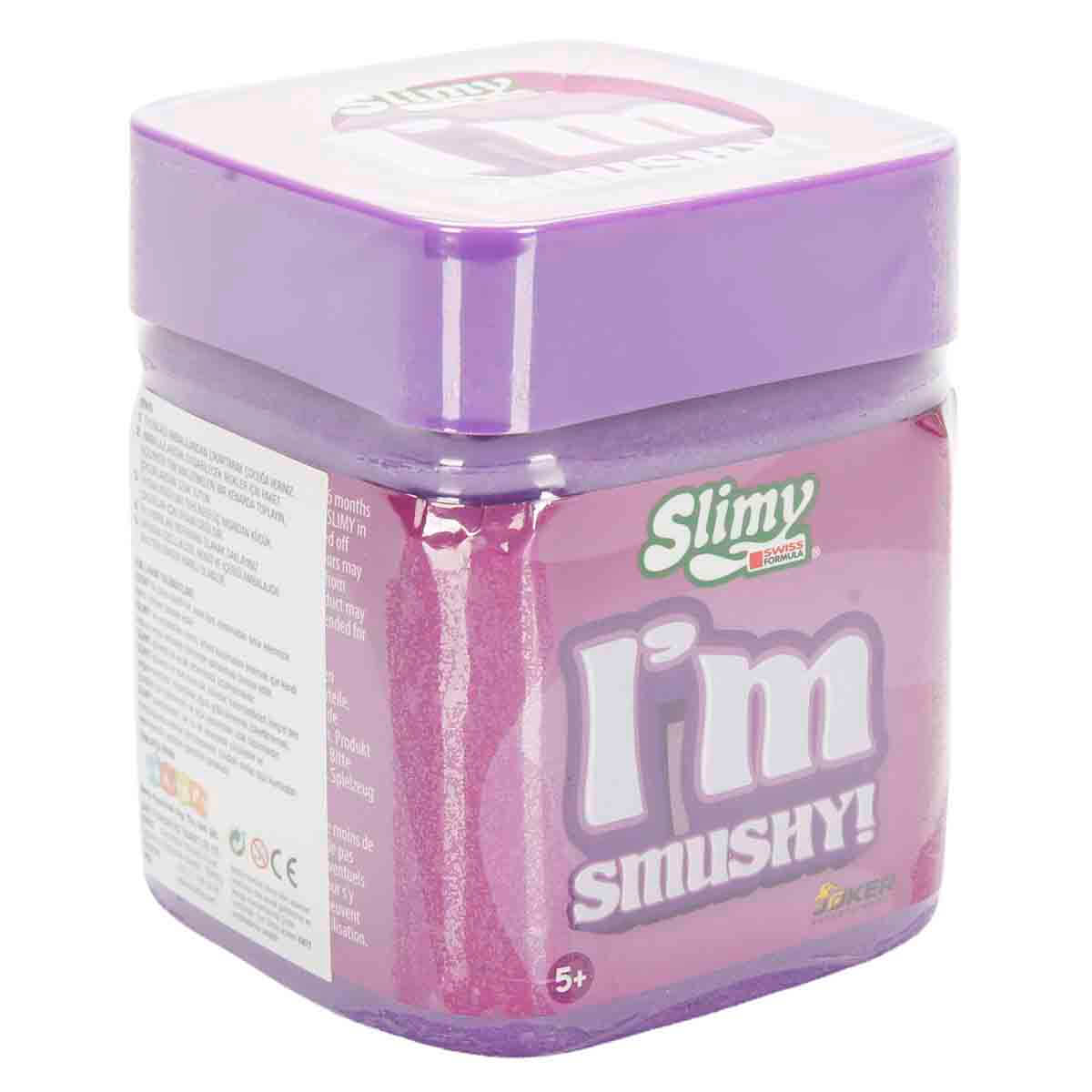 undefined - 70c94_Slimy_I___m_Neon__Slime.jpg