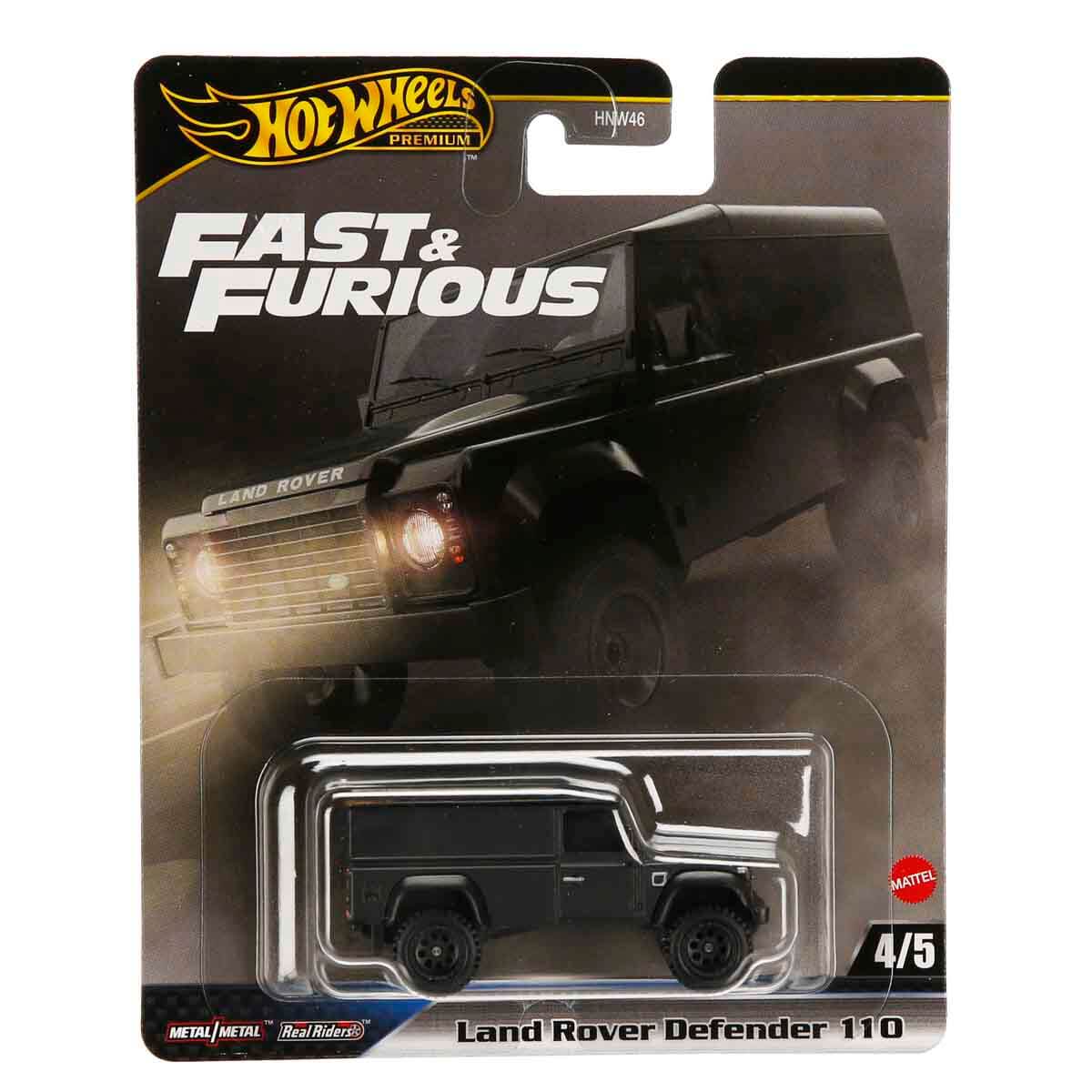 undefined - 70ca0_Hot_Wheels_Fast-Furious_Premium_Arabalar_HNW46.jpg