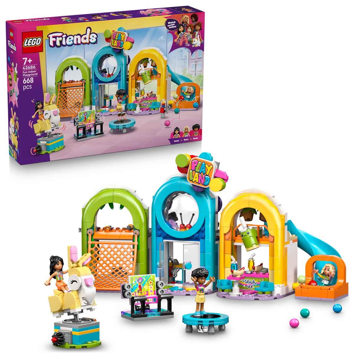 undefined - 70ca1_LEGO_Friends_Eglenceli_Kapali_Oyun_Parki_42686_.jpg