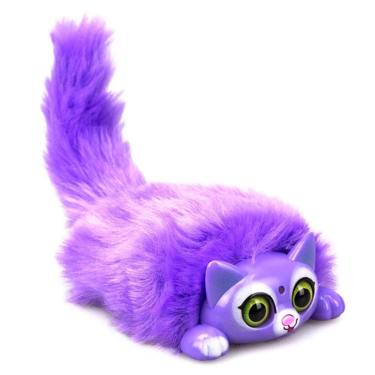 undefined - 70ca3_Silverlit_Sesli_ve_Isikli_Tiny_Furries_Fluffy_Kitt.jpg