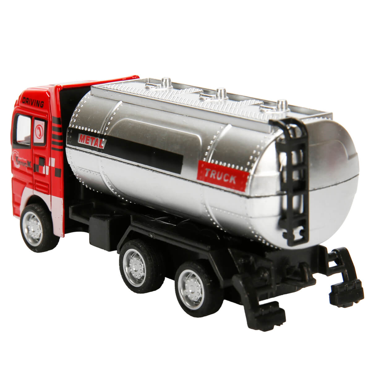 undefined - 70ca9_Maxx_Wheels_Model_Araclar_11_5_cm.jpg