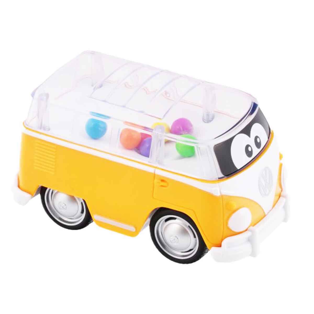 undefined - 70cae_Volkswagen_Cek_Birak_Ziplayan_Toplar_Minibusu.jpg