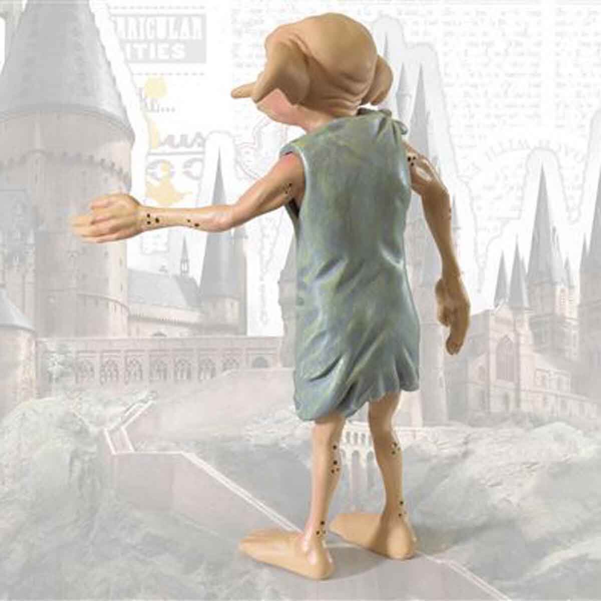 undefined - 70cbf_The_Noble_Collection_Bendable_Dobby_Figuru.jpg