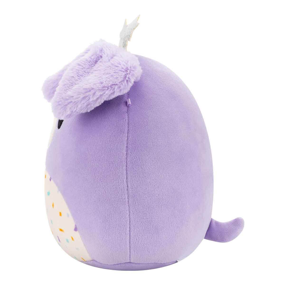 undefined - 70cc3_Squishmallows_Pelus_20_cm_SQCR07999.jpg
