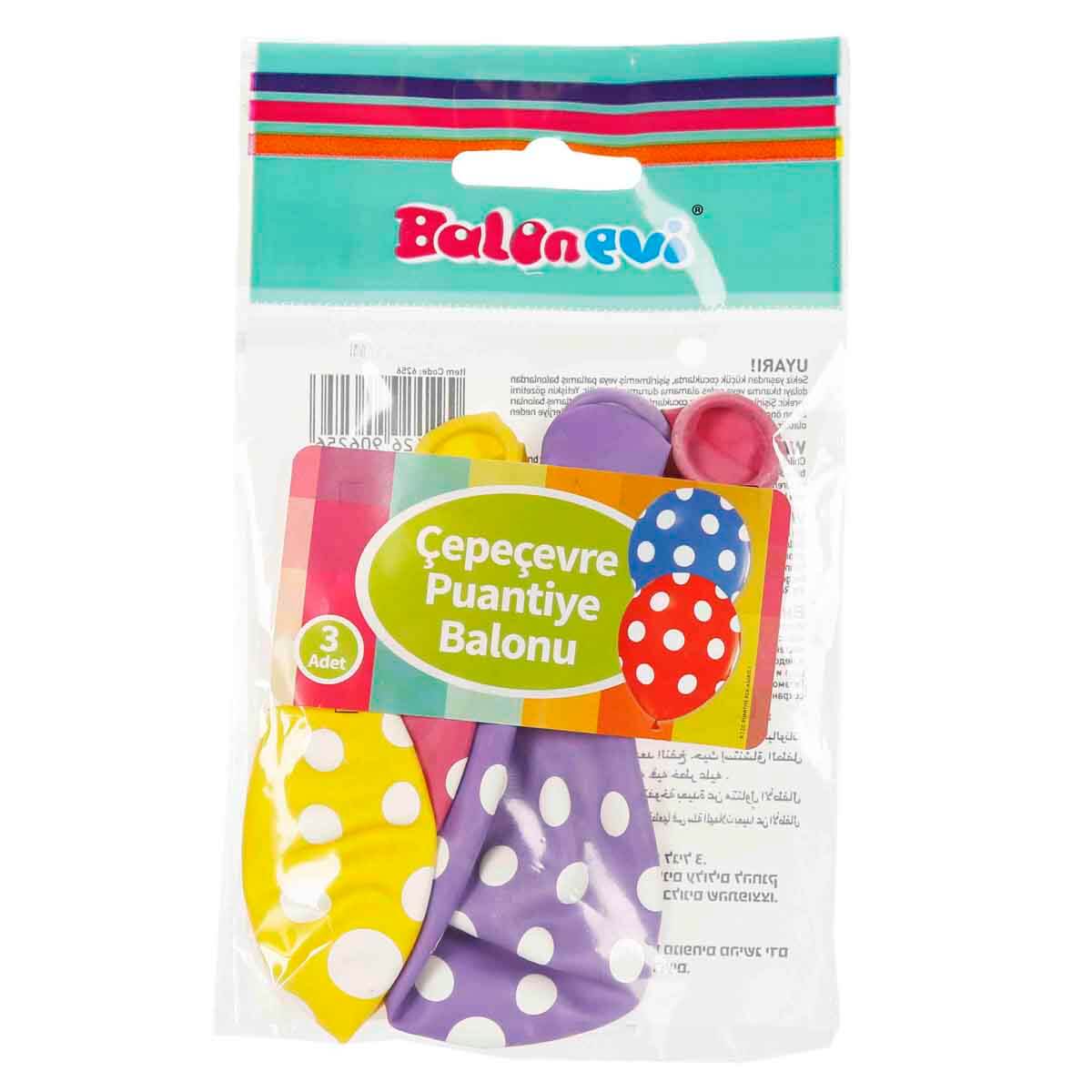 undefined - 70cc5_Karisik_Balon.jpg