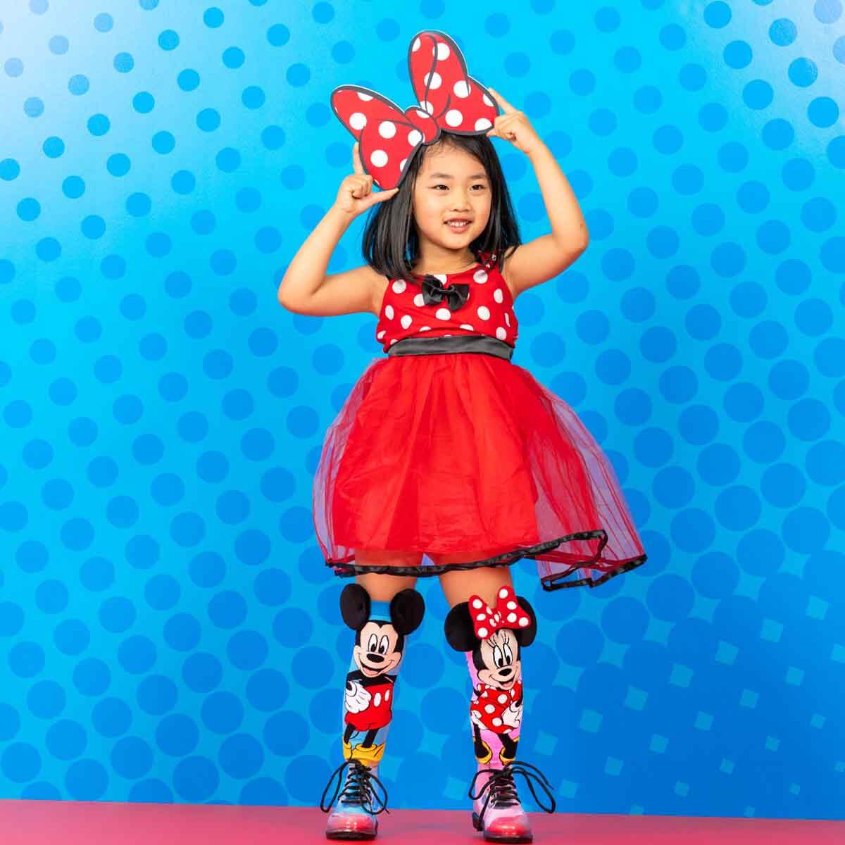 undefined - 70cd7_Madmia_Mickey_ve_Minnie_Corap_6_Yas.jpg
