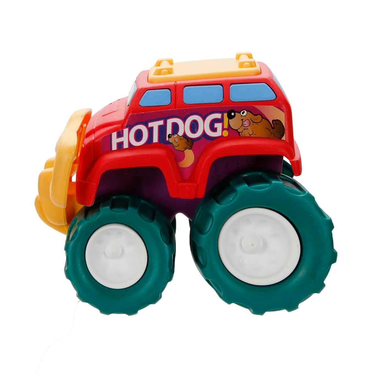 undefined - 70ce0_Minibo_Mini_Monster_Buyuk_Teker_Araba.jpg
