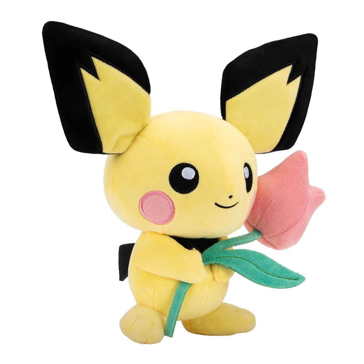 undefined - 70cf5_Pokemon_Bahar_Serisi_Pelus.jpg