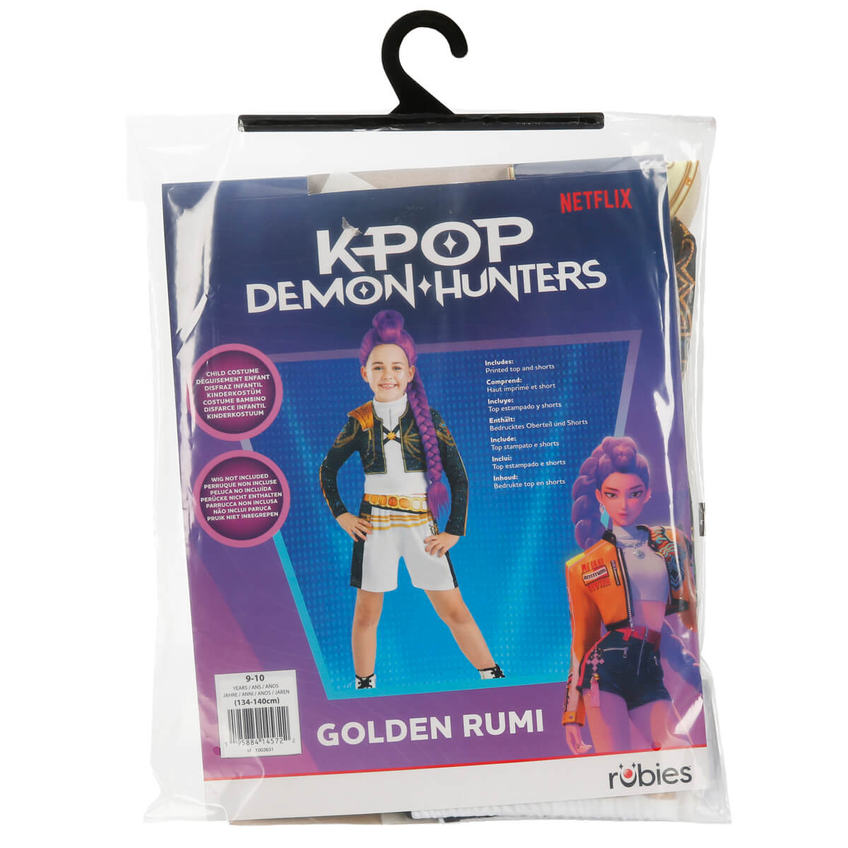 undefined - 70d1e_K_Pop_Demon_Hunters_Golden_Rumi_Kostum_Seti_9_10_Y.jpg
