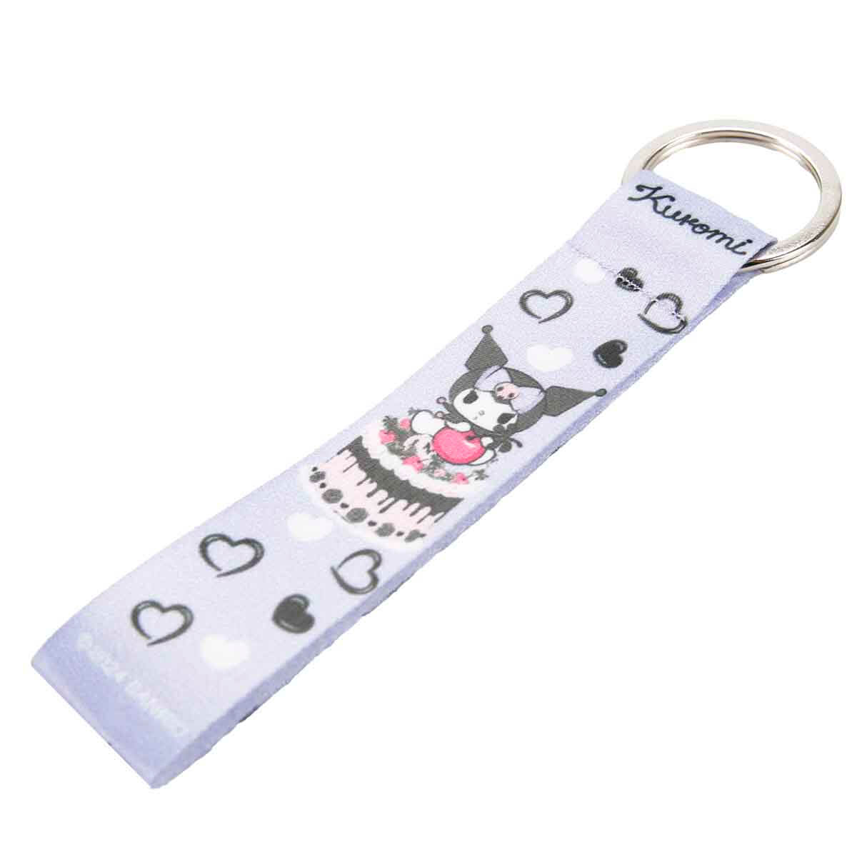 undefined - 70d1f_Hello_Kitty_And_Friends_Canta_Susu_ve_Anahtarlik.jpg