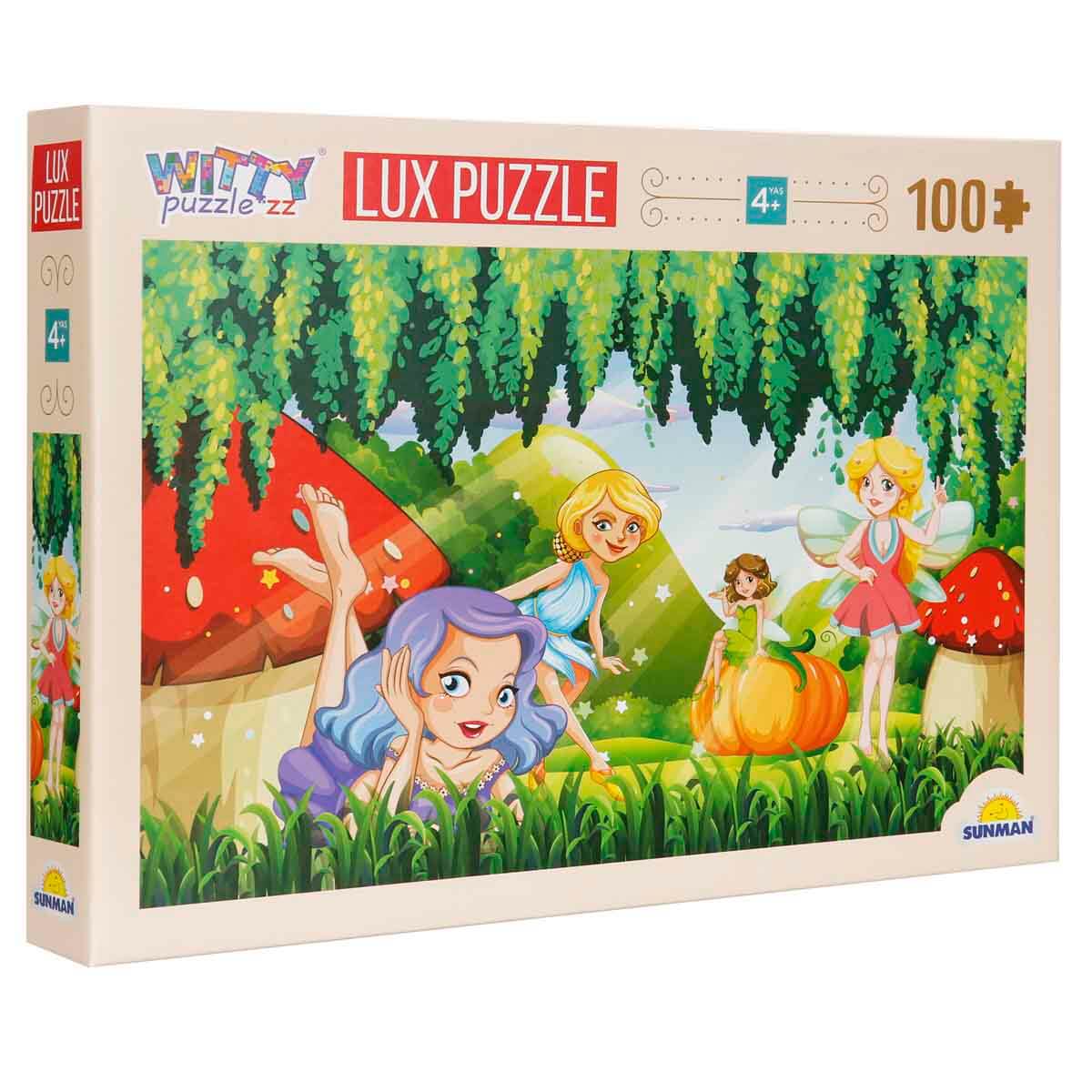 undefined - 70d23_100_Parca_Puzzle_Ormandaki_Periler.jpg