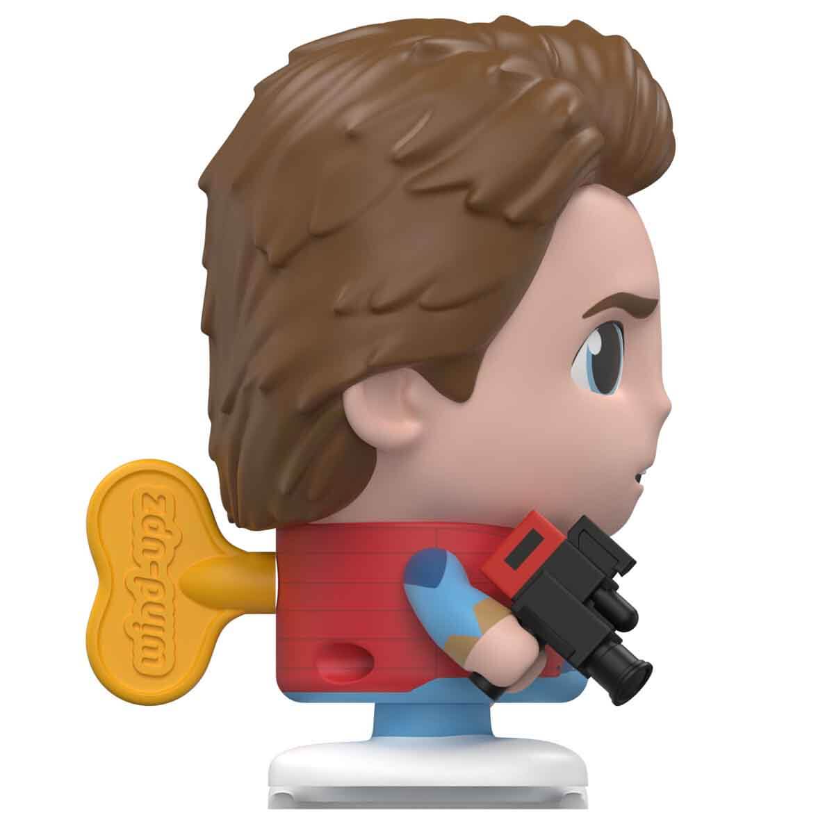 undefined - 70d2b_Back_To_The_Future_Marty_Kurmali_Figur_.jpg