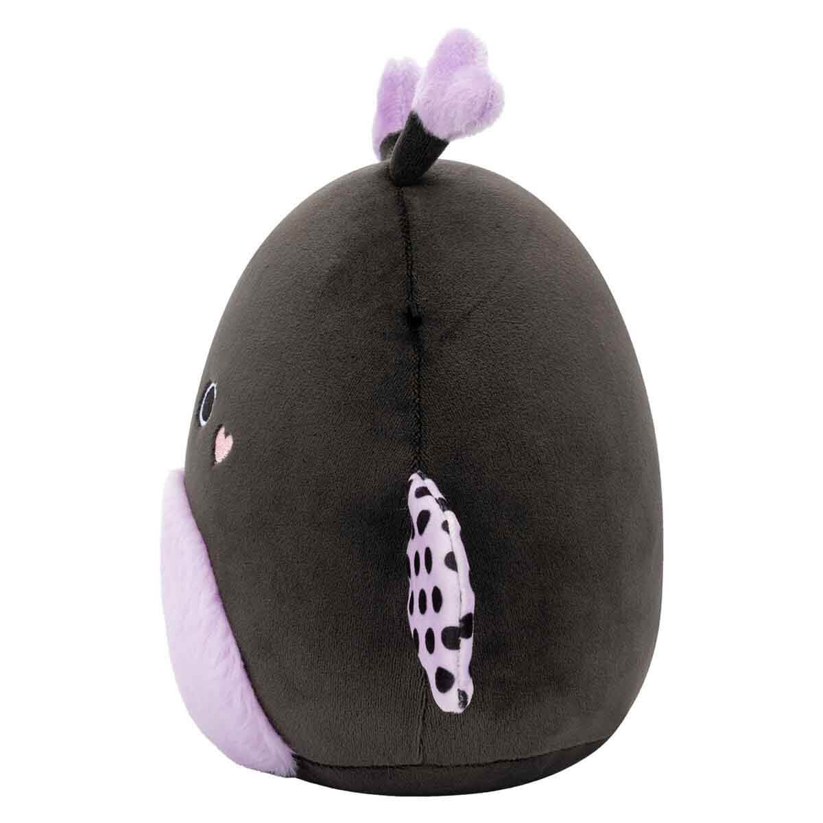 undefined - 70d59_Squishmallows_Pelus_20_cm_SeriV3_SQVA01320.jpg