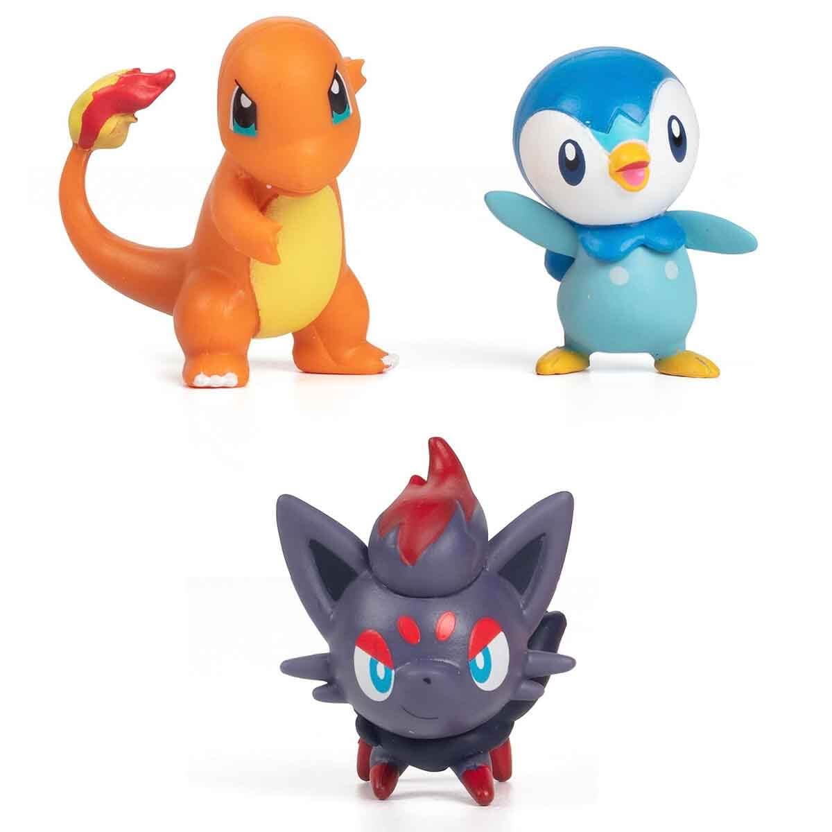 undefined - 70d5e_Pokemon_Battle_Ashli_6li_Figur_Seti.jpg