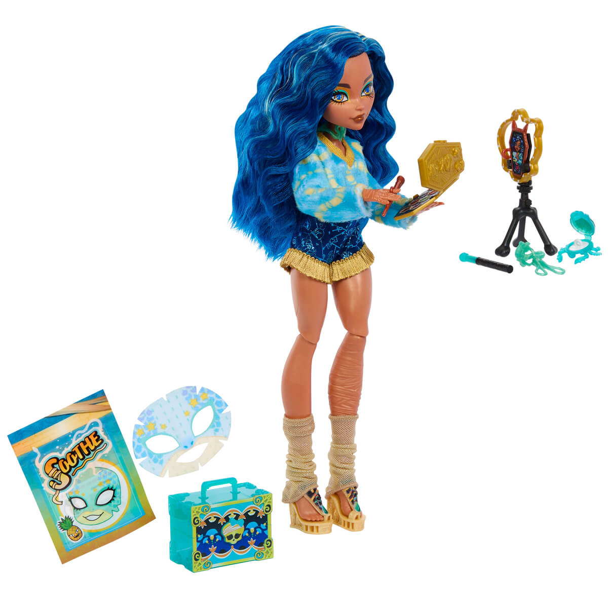 undefined - 70d8d_Monster_High_Guzellik_Sirlari_Serisi_JMG72.jpg