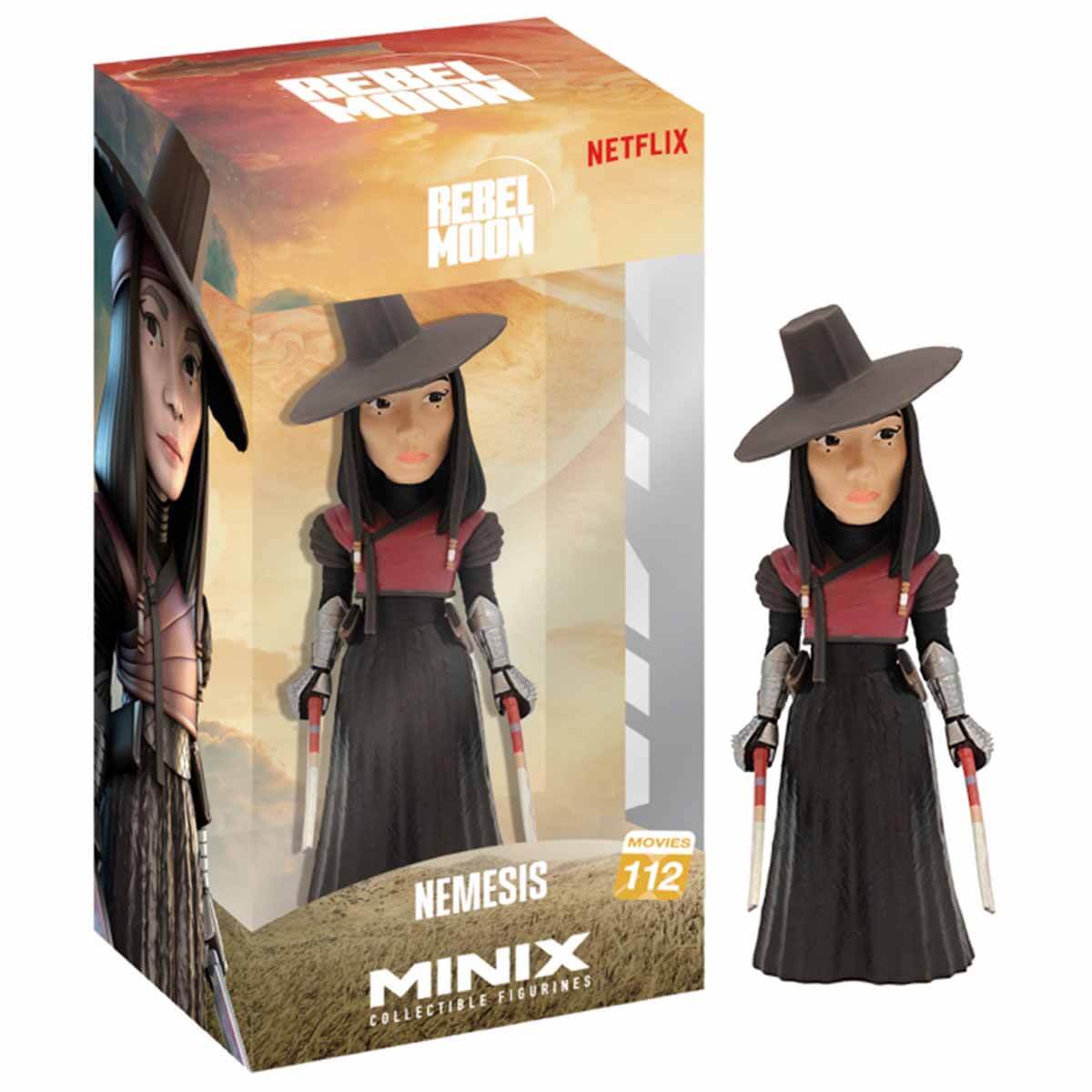 undefined - 70da7_Minix_Nemesis_MNX71000.jpg