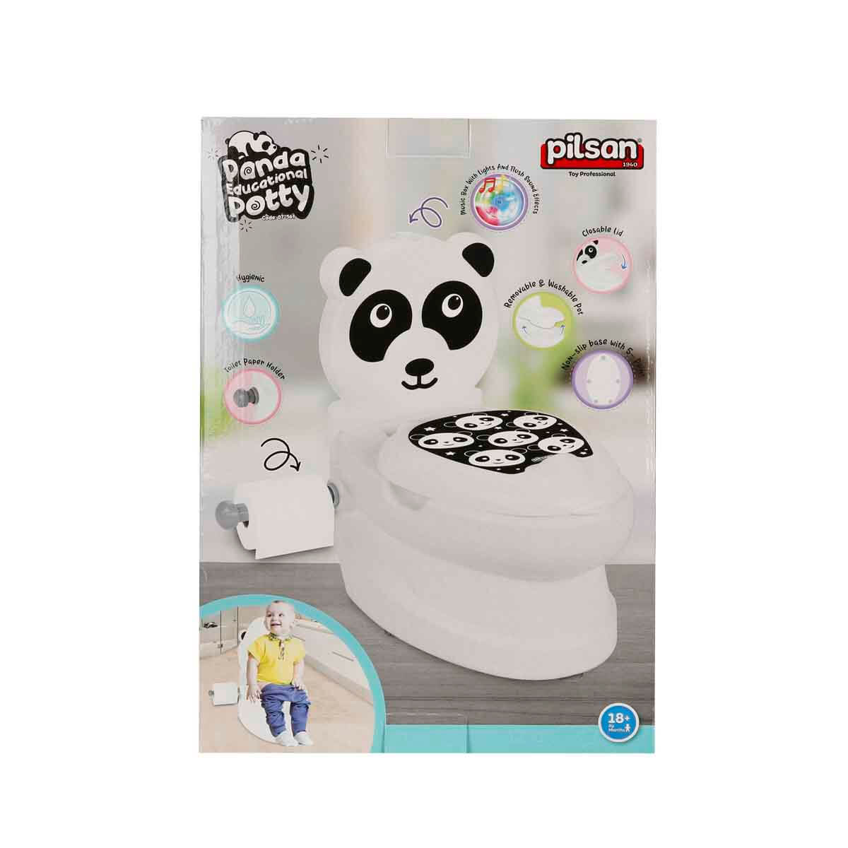undefined - 70db0_Pilsan_Isikli_ve_Muzikli_Egitici_Panda_Klozet.jpg