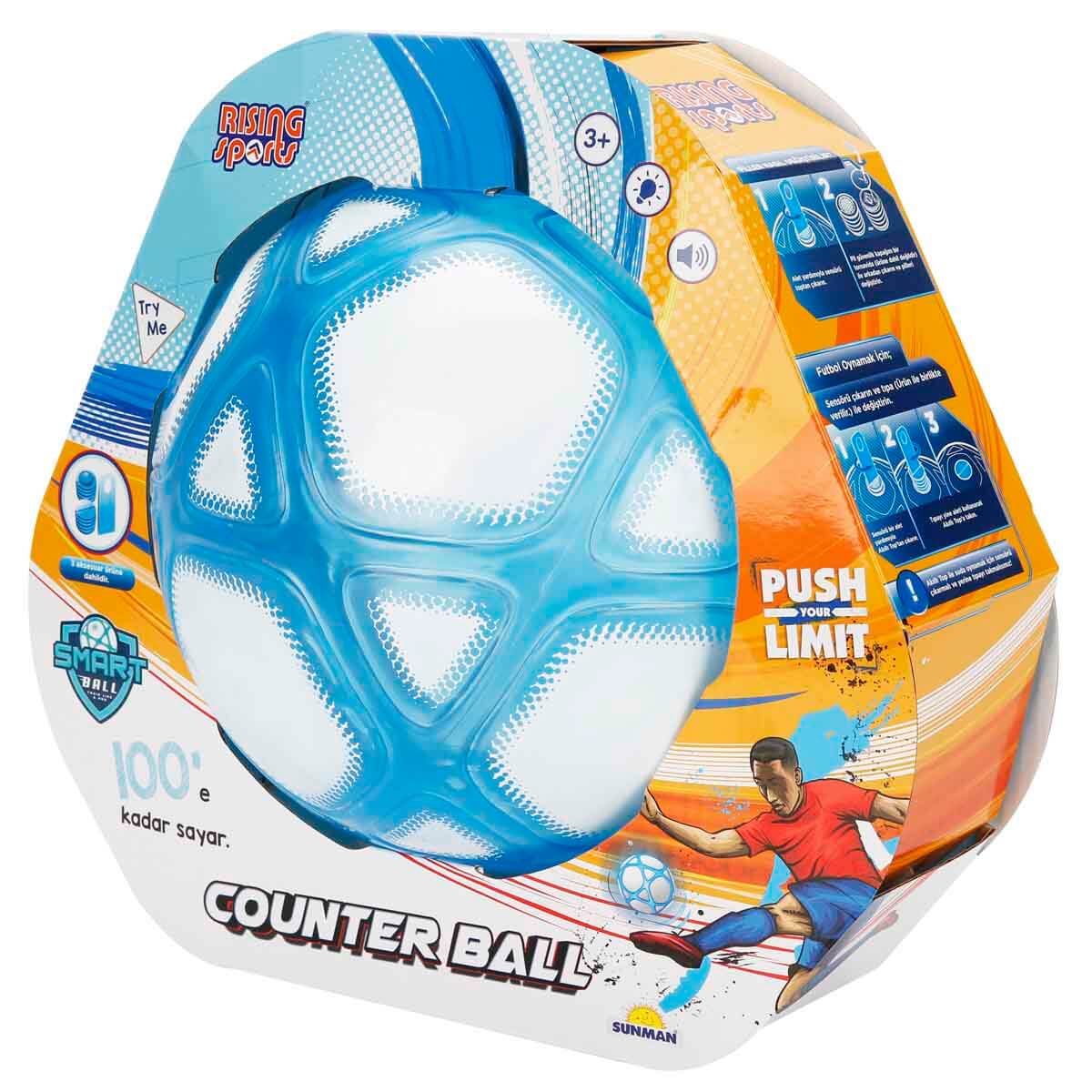 undefined - 70dc2_Rising_Sports_Sesli_ve_Isikli_Sayacli_Futbol_Topu.jpg