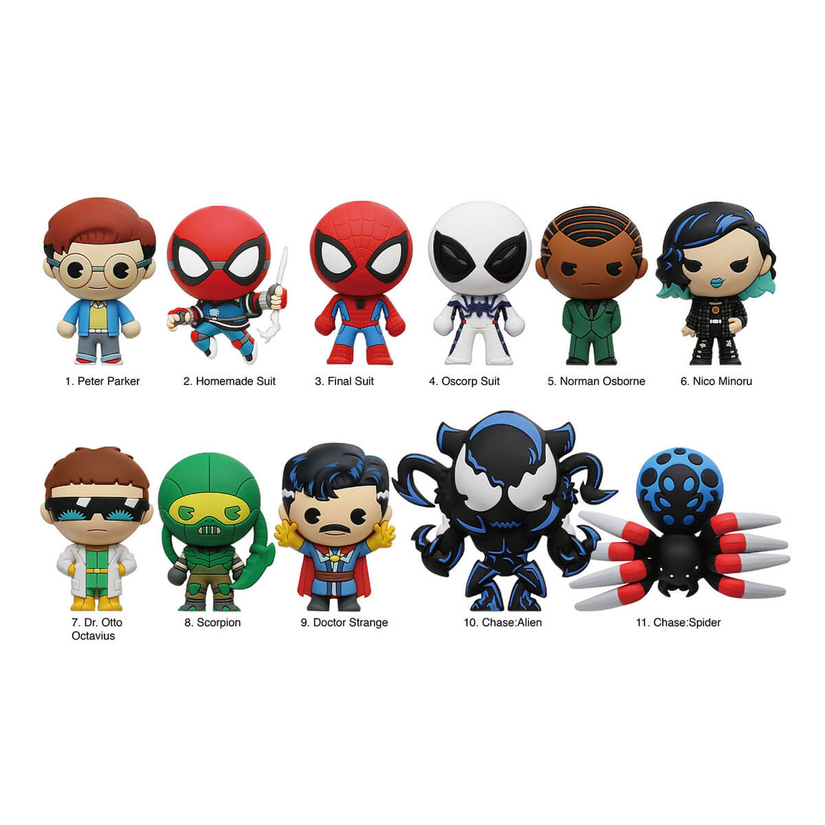 undefined - 70dcd_Spider_Man_Klipsli_Canta_Aksesuari_Surpriz_Paket.jpg