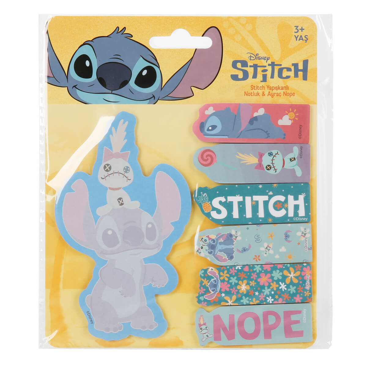 undefined - 70ddc_Stitch_Yapiskanli_Notluk_ve_Ayrac_OTTO.49411.jpg