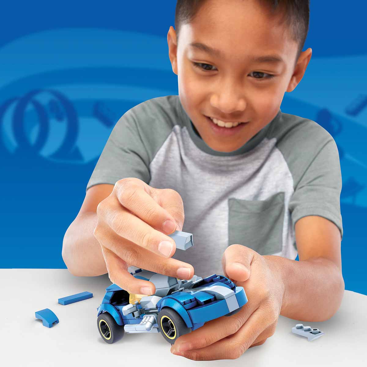 undefined - 70df5_Mega_Construx_Hot_Wheels_Blok_Araclar_Serisi_GVM28.jpg