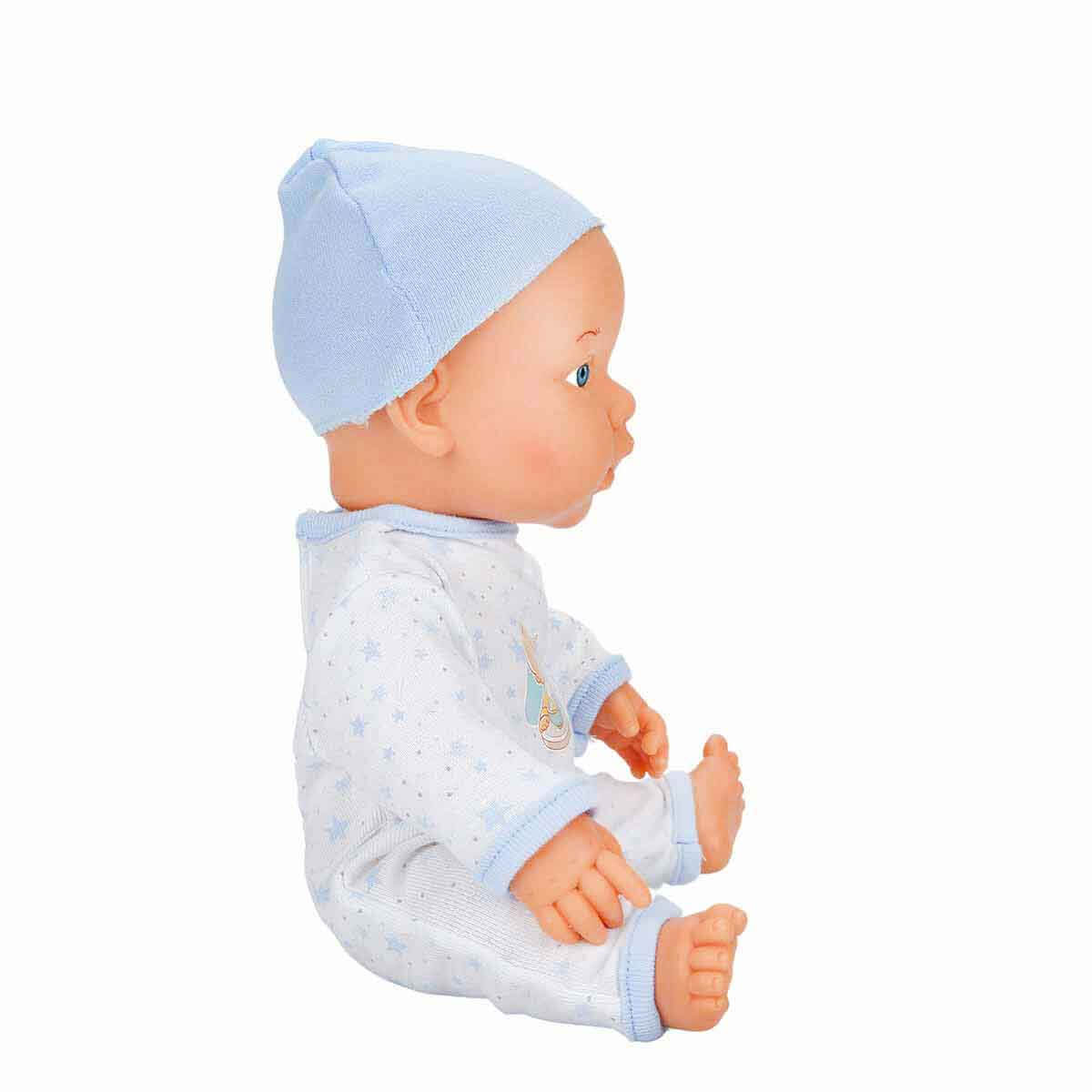 undefined - 70df9_Bebelou_Yemek_Zamani_Sesli_Bebek_Seti_35_cm.jpg