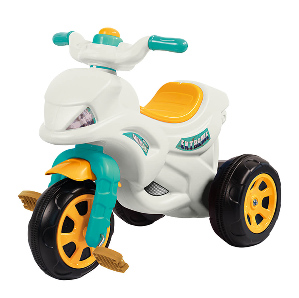 undefined - 70e04_3_Tekerlekli_Moto_Bisiklet_.jpg