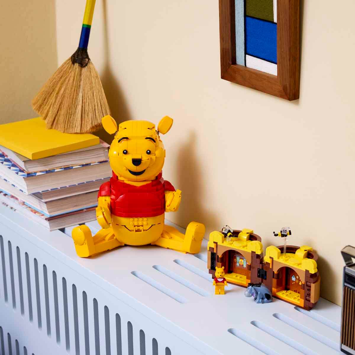 undefined - 70e07_LEGO_Disney_Ayi_Winnie_43300.jpg