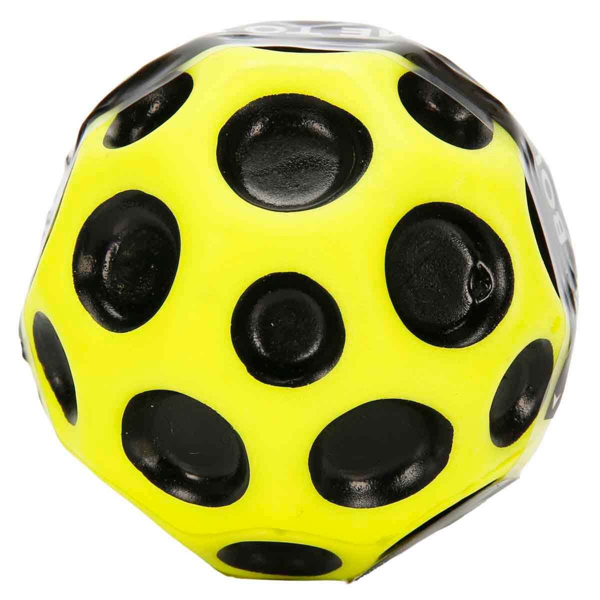 undefined - 70e18_Waboba_Moon_Ball.jpg