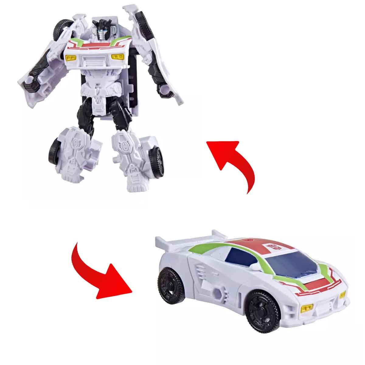 undefined - 70e2d_Transformers_Cyberworld_Cyber_Changers_Donusebilen.jpg