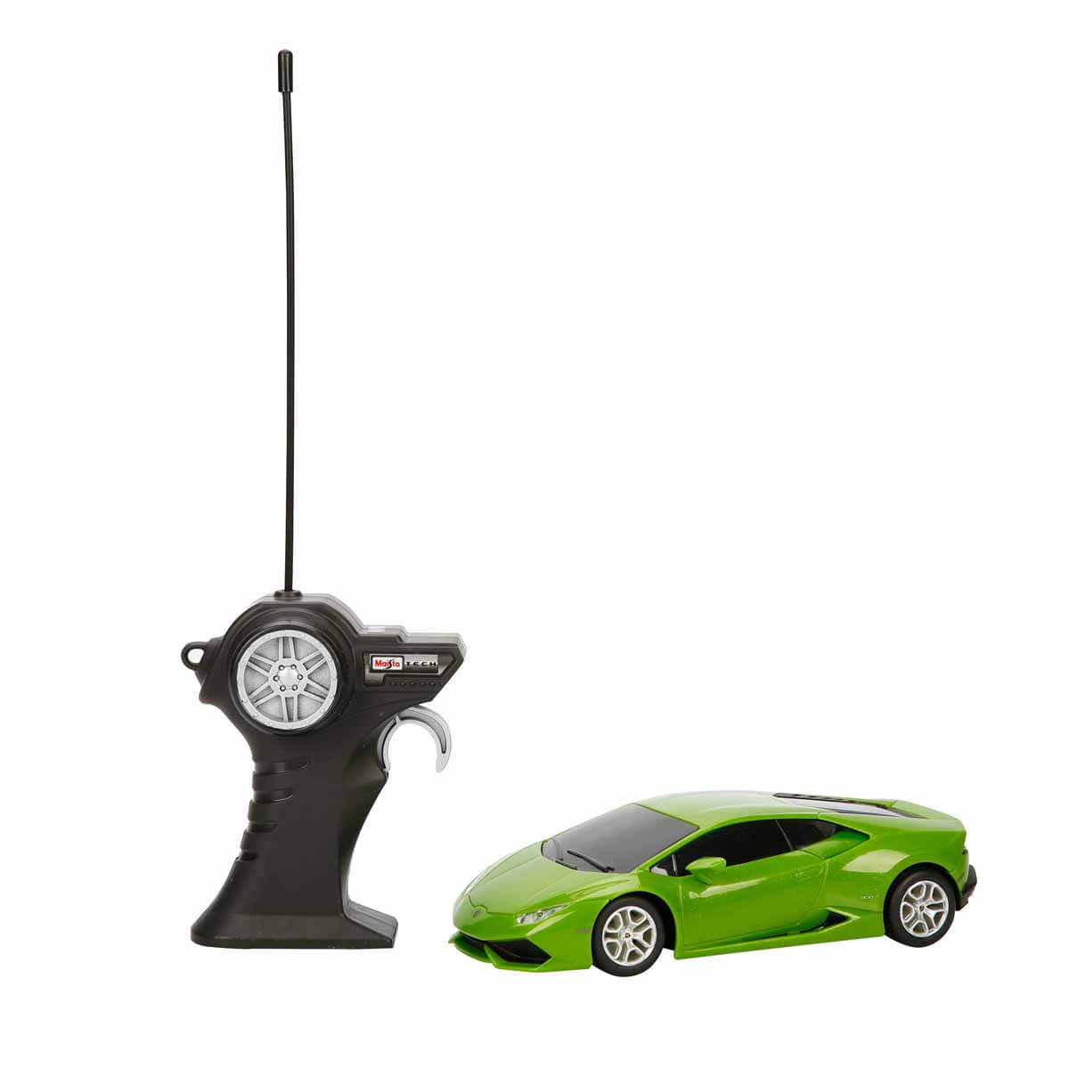 undefined - 70e38_1:24_Lamborghini_Huracan_LP_610-4_Pilli_Isikli_Uza.jpg