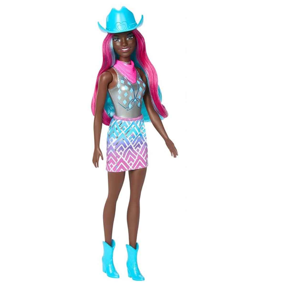 undefined - 70e80_Barbie_Color_Reveal_Renk_Degistiren_Disco_Star_Ser.jpg