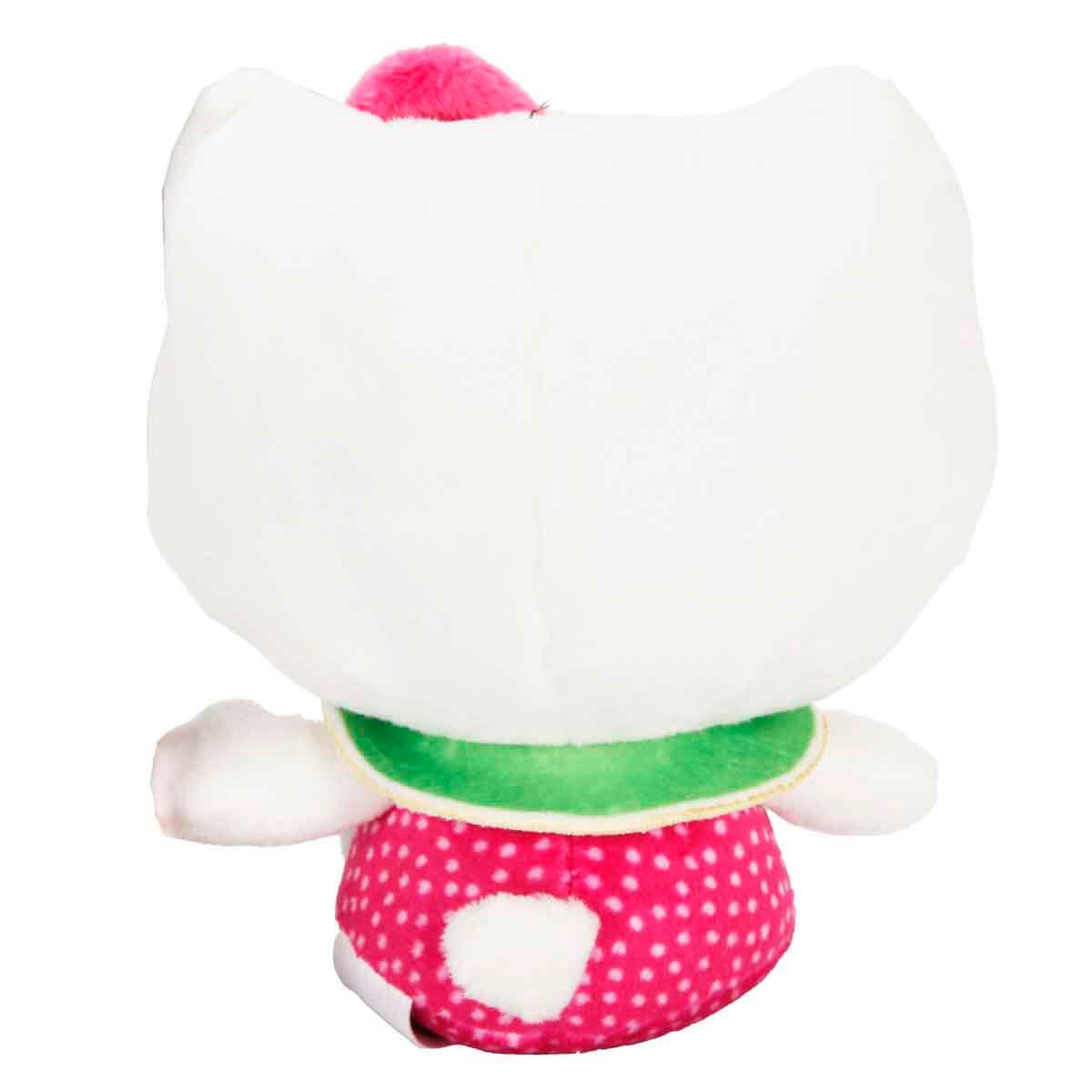 undefined - 70e89_Hello_Kitty_Kokulu_Pelus_HKTC6000.jpg