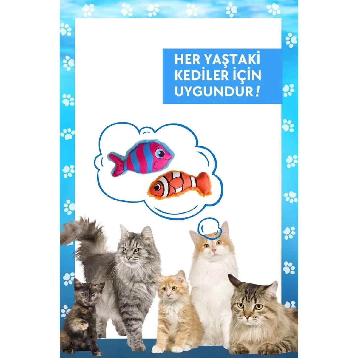 undefined - 70e89_Miyav_2li_Pelus_Balik_Kedi_Oyuncak_Seti.jpg