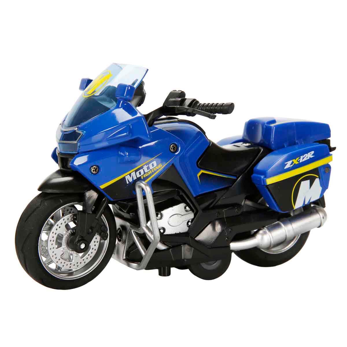 undefined - 70e8e_1_14_Sesli_ve_Isikli_BMW_Die_Cast_Cek_Birak_Motosi.jpg