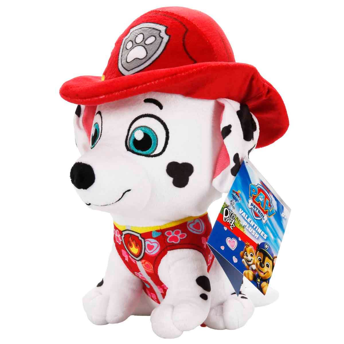 undefined - 70ea5_PAW_Patrol_Sevgililer_Gunu_Temali_Lil_Bodz_Pelus_.jpg