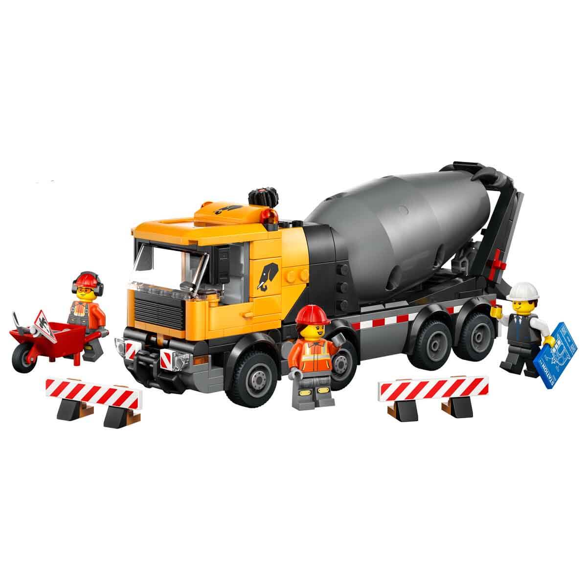 undefined - 70eb8_LEGO_City_Beton_Mikseri_60478_.jpg