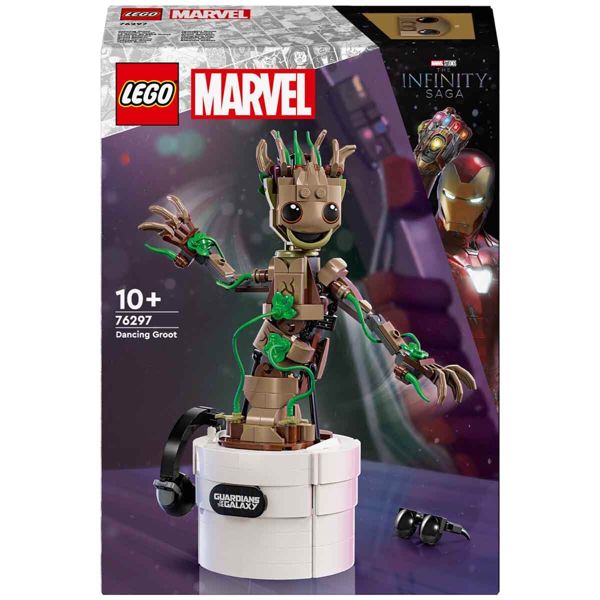 undefined - 70eed_LEGO_Marvel_Dans_Eden_Groot_76297_.jpg