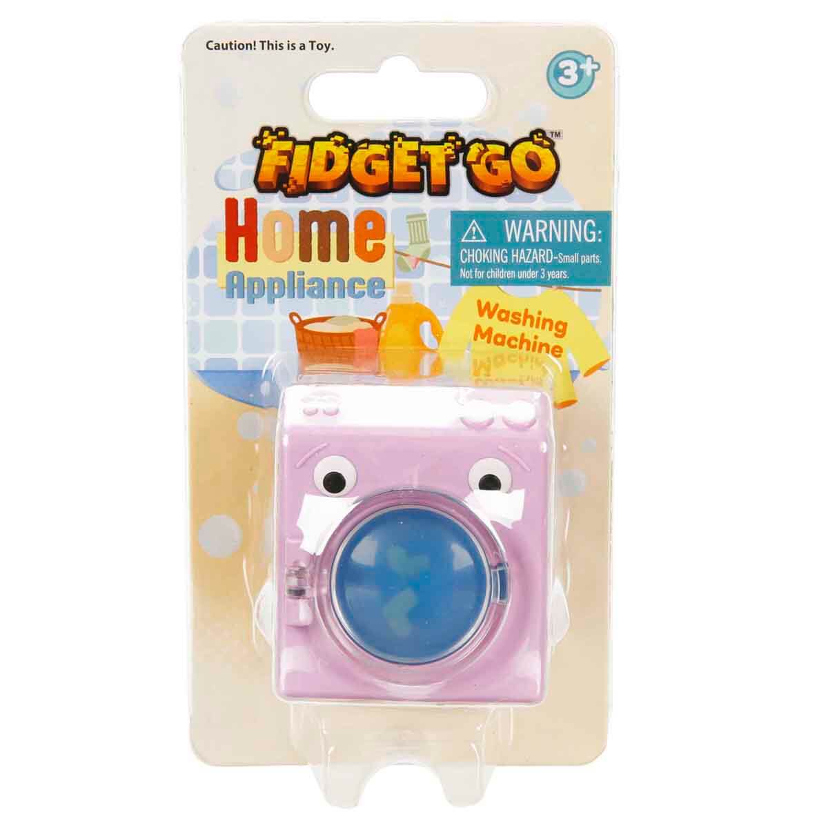 undefined - 70ef0_Fidget_Go_Ev_Aleti_Temali_Stres_Oyuncagi.jpg