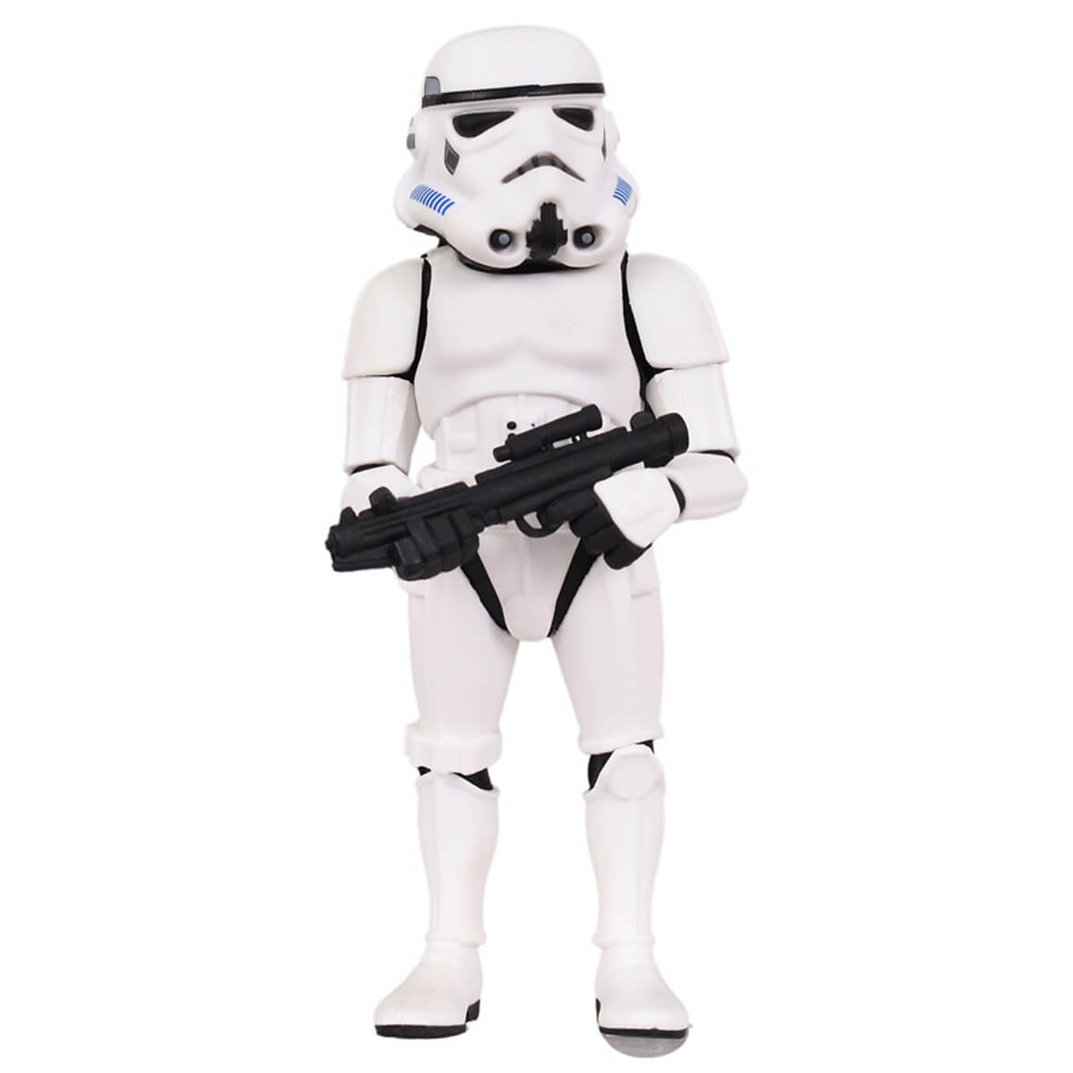undefined - 70f34_Minix_Stormtrooper_Figuru_MNXC7000.jpg