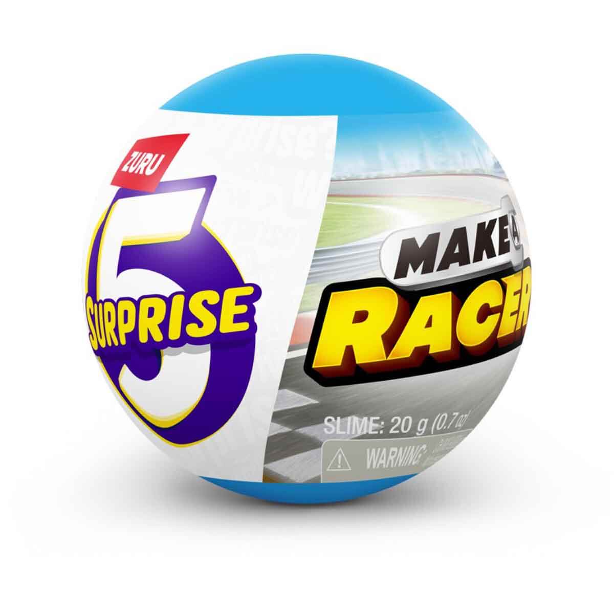 undefined - 70f36_Make_A_Racer_Surpriz_Paket_5U000000.jpg